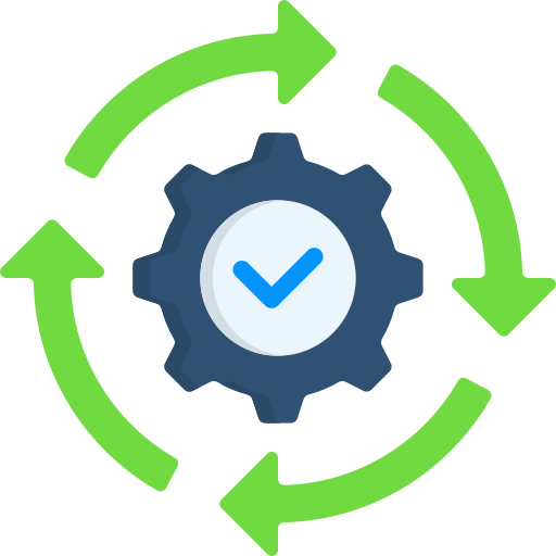 Automatización que Incrementa tus Ventas