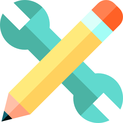 Personaliza y Optimiza tu Comunicación